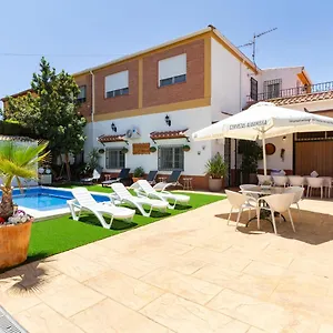 https://casa-alegria-durcal.es-andalucia.com