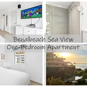 https://benalbeach-sea-view.es-andalucia.com