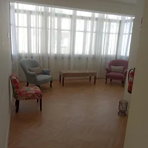 https://nieves-centro.es-andalucia.com