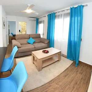https://zenbeach-1a-playa-carihuela.1costadelsol.com
